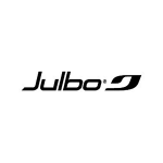 logo julbo partenaire du trail des 2 baies