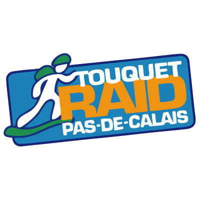 Touquet Raid Pas de Calais