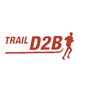Trail D2B