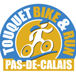 Touquet Bike & run