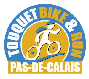 Touquet Bike & run