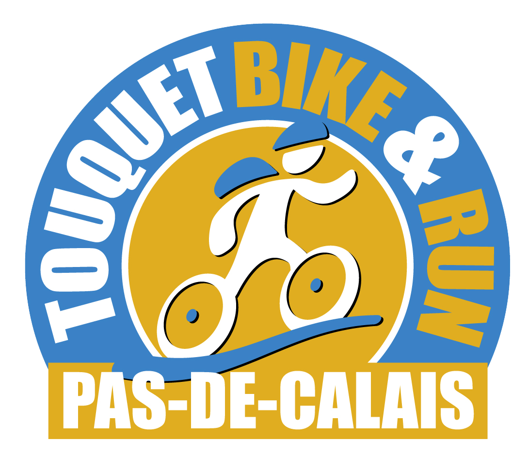 Touquet Bike & run