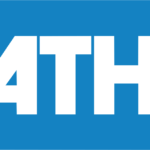 2560px-Decathlon_Logo.svg
