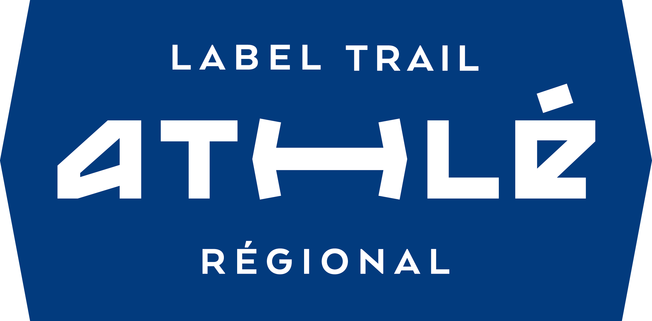 Label_Trail_Regional_ATHLEbleu