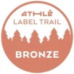 label trail ffa bronze