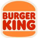 BK