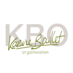 KBO