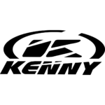 kenny