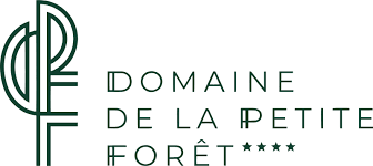 domaine de la petite forêt