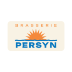 Design sans titre (8)