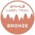 label trail bronze label trail ffa bronze